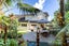 8 Fern Avenue, Epsom, Auckland - Carousel 28