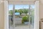 416 North Road, North East Valley, Dunedin - Carousel 14