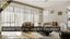 201F Hurstmere Road, Takapuna, Auckland - Carousel 1