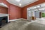 77 Maryhill Terrace, Maryhill, Dunedin - Carousel 10