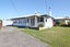 79 Geddis Avenue, Maraenui, Napier - Carousel 1