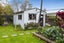 6 Belvue Crescent, Witherlea, Blenheim - Carousel 20