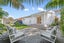 10 Arran Street, Avondale, Auckland - Carousel 4