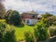 65 Luxmoore Road, Marchwiel, Timaru - Carousel 1