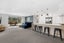 144 Eighth View Avenue, Beachlands, Auckland - Carousel 10