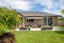 7 Jenkins Street, Witherlea, Blenheim - Carousel 5