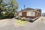204 Te Atatu Road, Te Atatu South, Auckland - Carousel 8