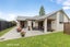 78 Station Road, Matamata, Matamata-Piako - Carousel 19