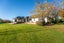 398 Pages Road, Gleniti, Timaru - Carousel 2