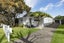 2 Jubilee Avenue, Onehunga, Auckland - Carousel 2