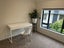 63 Terry Street, Blockhouse Bay, Auckland - Carousel 5