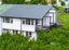 14 Lysander Crescent, Beach Haven, Auckland - Carousel 18