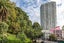 2607/6 Lorne Street, Auckland Central, Auckland - Carousel 16