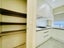 2 Whakahoki Road, Flat Bush, Auckland - Carousel 7