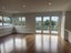 25 Springfield Road, Morningside, Auckland - Carousel 14