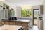 1/23 KARAKA ST, New Lynn, Auckland - Carousel 23
