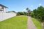 34 Ellerslie Avenue, Chartwell, Hamilton - Carousel 19