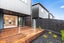 16 Ofanoa Lane, Mount Roskill, Auckland - Carousel 4