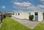 504 Terrace Road, Parkvale, Hastings - Carousel 13