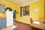 100 Watt Road, Otatara - Carousel 4