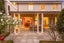 34A Creyke Road, Ilam, Christchurch - Carousel 10