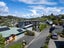 11 Valerie Place, Stepneyville, Nelson - Carousel 20