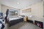 27 Robertson road, Mangere, Manukau City, Auckland - Carousel 9