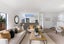 7A Maungawhau Road, Epsom, Auckland - Carousel 1