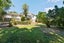 23 Sherwood Avenue, Te Atatu South, Auckland - Carousel 14