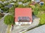 39 Thurleigh Grove, Karori, Wellington - Carousel 13