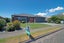 31 Masefield Street, Stoke, Nelson - Carousel 1
