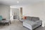 103A Champion Street, Edgeware, Christchurch - Carousel 6
