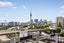 311/5 Howe Street, Auckland Central, Auckland - Carousel 1