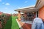 4 Briar Rose Court, Huntington, Hamilton - Carousel 8