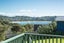 13/15 Newton Road, Waiheke Island, Waiheke Island - Carousel 2