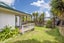 1/14 Cameron Place, Ranui, Auckland - Carousel 8