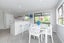 1/38 Glenvar Road, Torbay, Auckland - Carousel 27