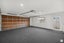 53 Awataha Crescent, Pyes Pa, Tauranga - Carousel 29
