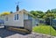 1363 Opaki Kaiparoro Road, Masterton - Carousel 11