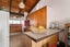 15A Mayor View Terrace, Waihi Beach, Waihi Beach - Carousel 12