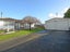 15C Bonnie Glen Crescent, Ebdentown, Upper Hutt - Carousel 2