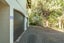 52 Virginia Road, Otamatea, Whanganui - Carousel 35