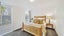 3/10 Lindsay Street, St Albans, Christchurch - Carousel 8