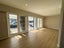 157 Trafalgar Street, Onehunga, Auckland - Carousel 11