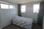 16 Watermill Boulevard, Northwood, Christchurch - Carousel 9