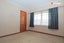 31B Elderlee Street, Milton, Milton - Carousel 26