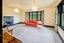 77 Old Karori Road, Karori, Wellington - Carousel 5