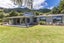 37 Hadfield Road, Peka Peka - Carousel 48