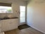 3/142 Geraldine Street, Edgeware, Christchurch - Carousel 6