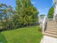 90 Glendale Road, Glen Eden, Auckland - Carousel 26